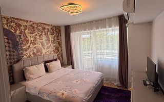 VANZARE 4 CAMERE- SINCAI -TINERETULUI -UNIRII - Poză 13