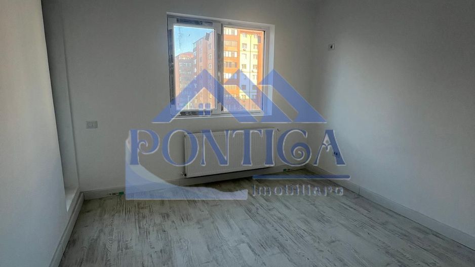 Garsoniera | comision 0% | direct dezvoltator - Poză 7