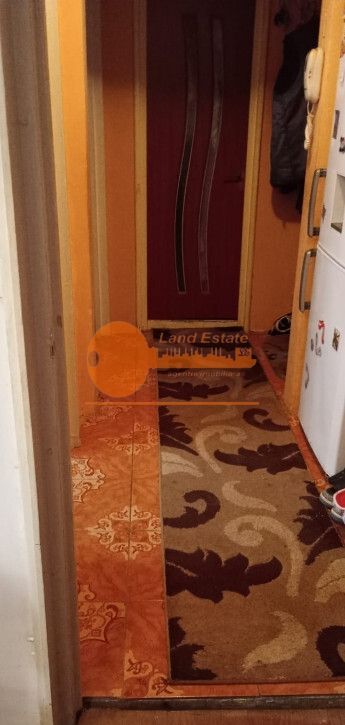 Apartament 2 camere Drumul Taberei la 5 min statie metrou - Poză 3