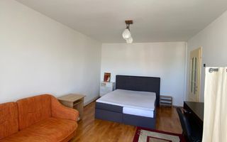 Decomandat - 2 balcoane - Centrala Proprie - Zona Piata Zorilor - Poză 4