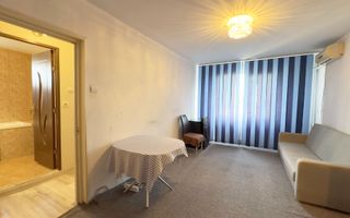 Cauți apartament cu 3 camere în Rahova? Il gasesti aici aici! - Poză 1