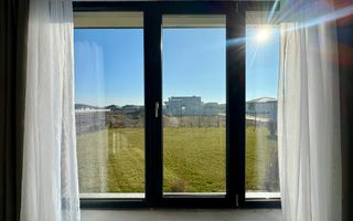Vila cu 4 camere *500mp de teren* // Corbeanca - Poză 13