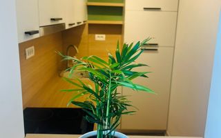 Apartament modern I Design nordic și confort I Zona Tipografilor - Poză 5