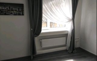 Vânzare, spațiu comercial,  72 mp, str. Armenească, Centru - Poză 10