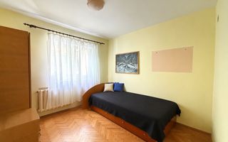 4 camere decomandate, etaj intermediar, Piata Ion Mester - Poză 1