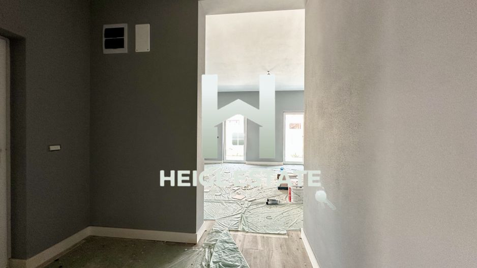 Duplex 3 camere Mosnita Noua - Poză 15