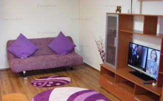 Garsoniera Rahova - Poză 4