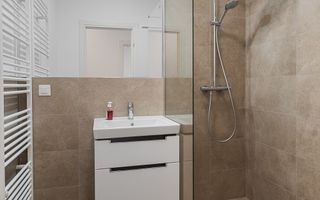 THE IVY Băneasa | 3 Camere | 92 mp | Parcare Inclusă | Complex Premium - Poză 17