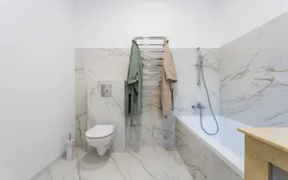 Vânzare,casă, 3 nivele, str. Mărțișor, Telecentru. - Poză 73