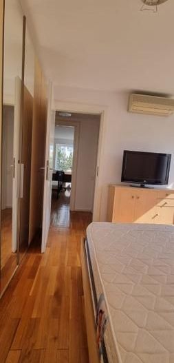 Apartament superb 3 camere Arcul de Triumf, bloc nou boutique, finisaje premium - Poză 4