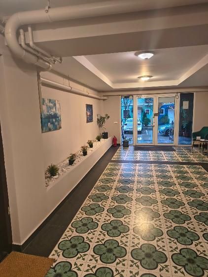 Închiriere garsonieră - Poză 11