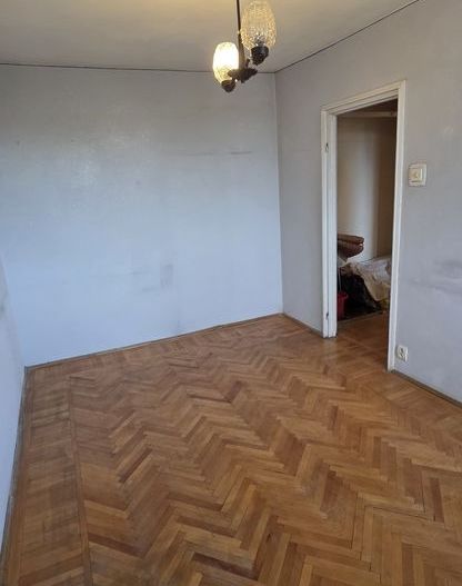 De vânzare: apartament 2 camere: Drumul Taberei - Poză 4