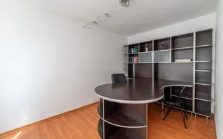 Apartament pe 2 nivele -  6 camere Gavana 3 + 309 mp curte proprie - Poză 16