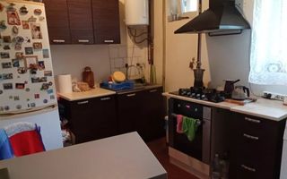 Apartament cu 3 camere de vânzare în zona Grigorescu - Poză 3