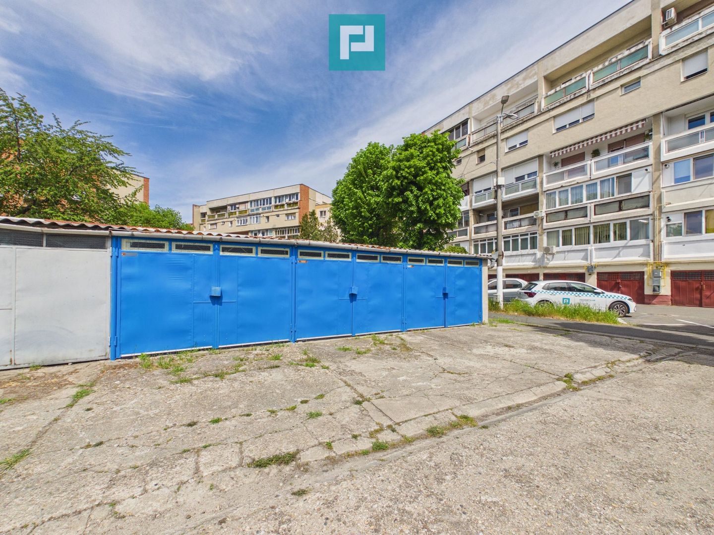 Apartament cu 5 camere în zona Polivalentă - Poză 15