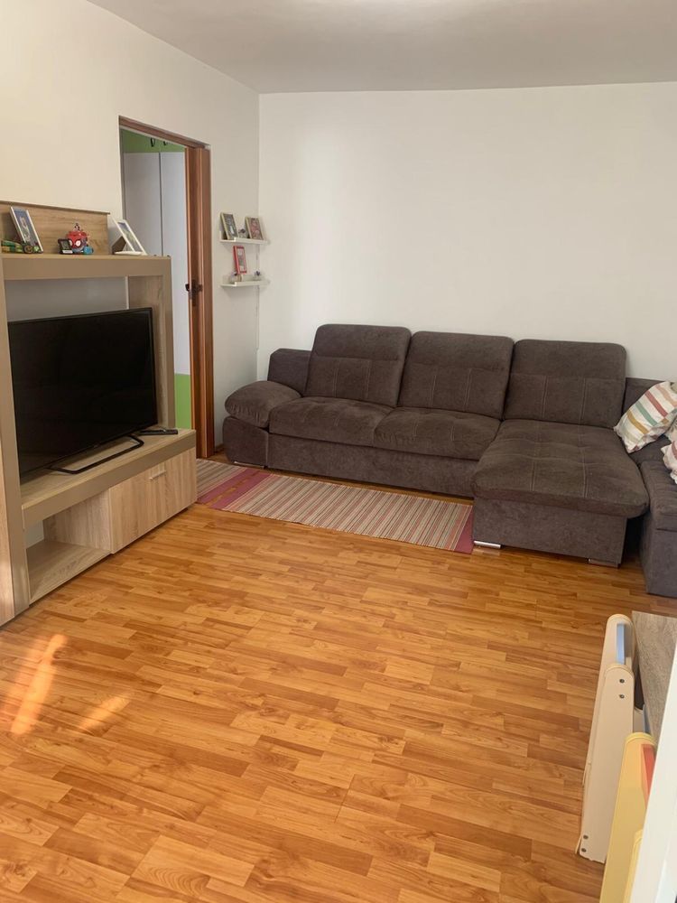 Apartament 2 camere Rahova-Sebastian - Poză 1