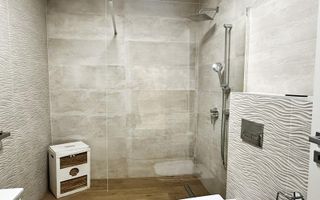 Vila moderna I Corbeanca - Schiță 7