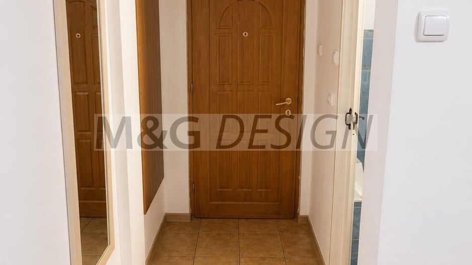 Apartament 2 camere Sagului parter - Poză 2
