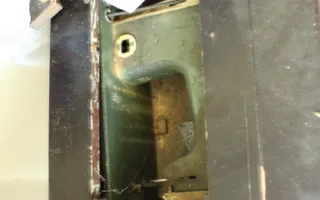 Poiana Sohodol I 5600 MP I Trei corpuri cladiri I Utilitati - Poză 14