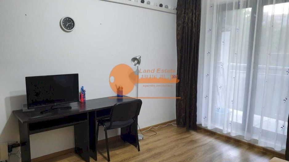 2 camere Lujerului-Virtutii - Poză 7