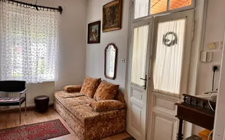 Vand casa 3 camere Muncitoresc - Poză 12