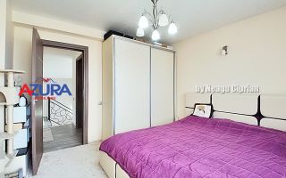 AZURA Imobiliare - Vila Budeasa Mare Primarie - Poză 33