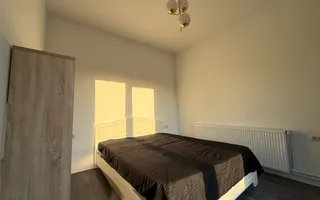 🏡 VILĂ MEDITERANEANĂ DE VÂNZARE | CONSTRUCȚIE 2025 | ZONA METRO  – SAT  COSTI - Poză 14