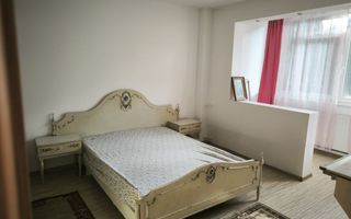Apartament 3 camere - Poză 2