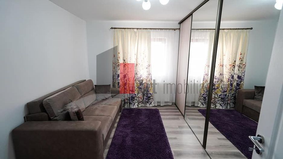 Casa de vanzare Domnesti - Poză 6