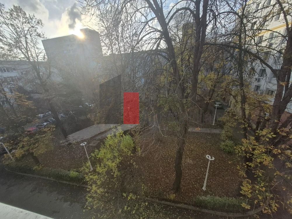 0%Comision Apartament de vanzare in zona Basarabia/Arena Nationala - Poză 15