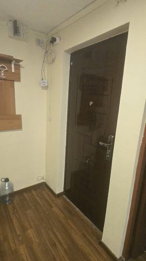 Apartament 3 camere 2 bai si 2 balcoane, Rovinari - Poză 14