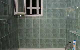 Apartament 2 camere | 10 min Metrou Dristor - Poză 6