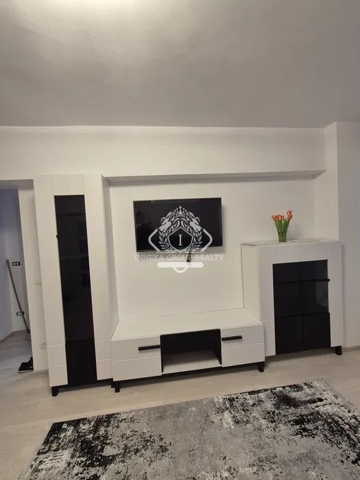 Apartament 2 camere semidecomandat de inchiriat in zona Piata Muncii - Poză 2