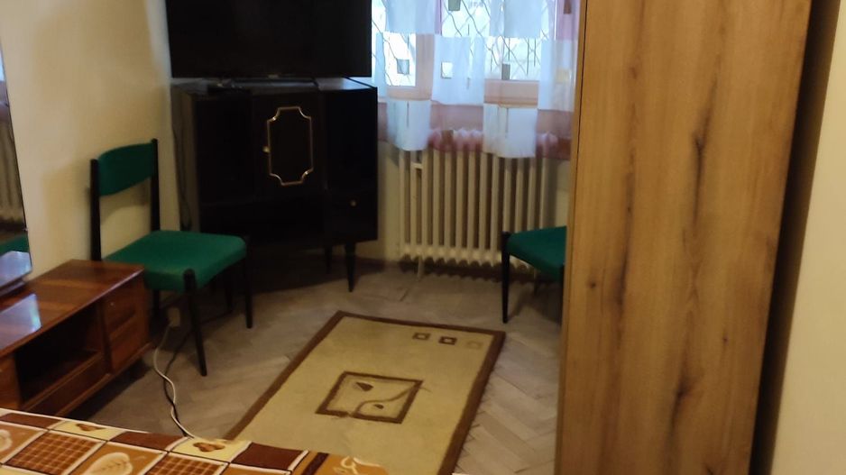Apartament 3 camere de închiriat – Tomis Nord, Piața Cireșica - Poză 5