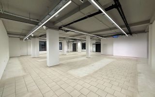 Chirie, spațiu de birouri, șos. Hîncești, Telecentru - Poză 13