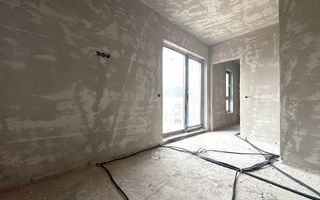 Case individuale cu teren de 420 mp! - Poză 17