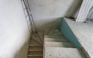 Vânzare, casă, 3 camere, str. Merelor, Ghidighici - Poză 21