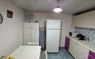 URGENT!, TEREN IN PROPRIETATE, ZONA LINISTITA, NEGOCIABIL - Poză 4