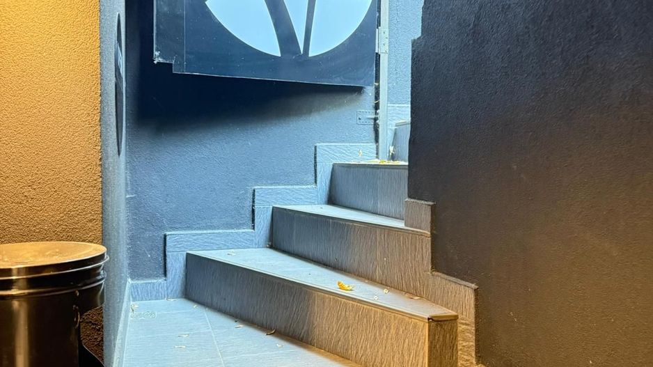 OPORTUNITATE | SPAȚIU COMERCIAL DE VÂNZARE | CALEA  VICTORIEI - Poză 11