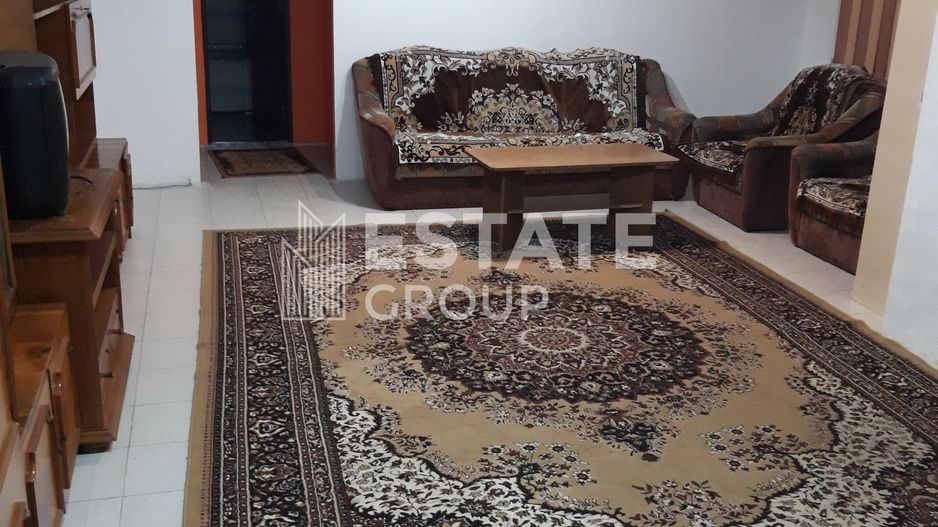 Apartament 2 camere Lipovei, aproape de Piata noua - Poză 3