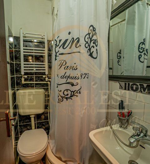 Inel 2 -  Apartament cu 4 camere mobilat si utilat complet. - Poză 11