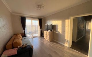 Apartament 2 camere decomandat | Giroc - Poză 3