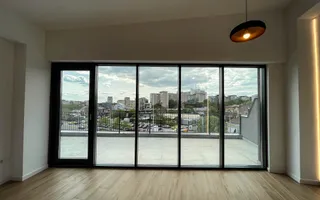 Spatiu comercial S+P ***Prima Inchiriere*** // Piata Matache - Poză 13