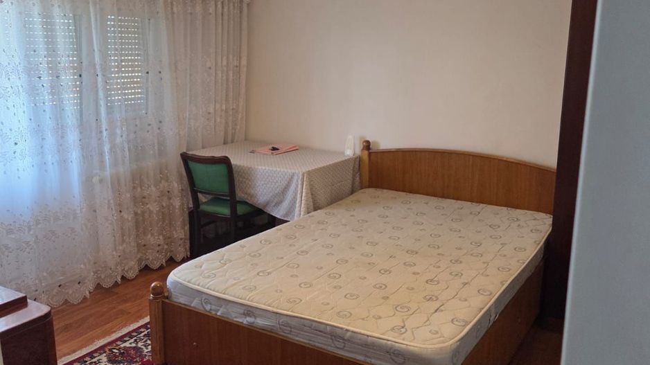 Garsoniera- Lăpuș Arges - Poză 1
