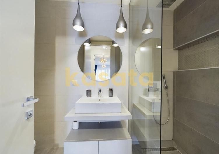 Apartament 2 camere/ 102 The Address Floreasca, loc de parcare inclus - Poză 9