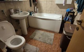 2 Camere | Iancului | Metrou 2 minute - Poză 6