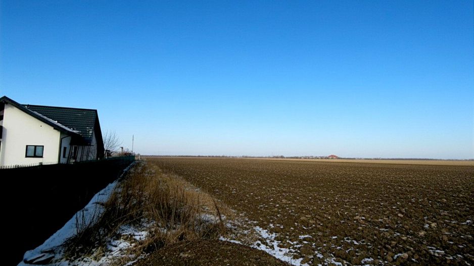 Teren de vânzare Șcheia | Sfantu Ilie | 3.361 mp - Poză 2