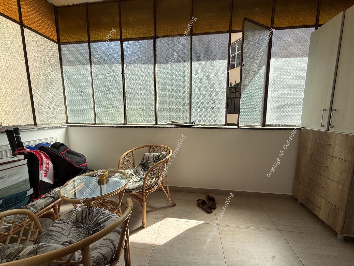 Apartament 2 Camere 2 Bai | Parter | Iosefin - Poză 10