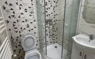 Apartament 3 camere Prelungirea Ghencea - Poză 10