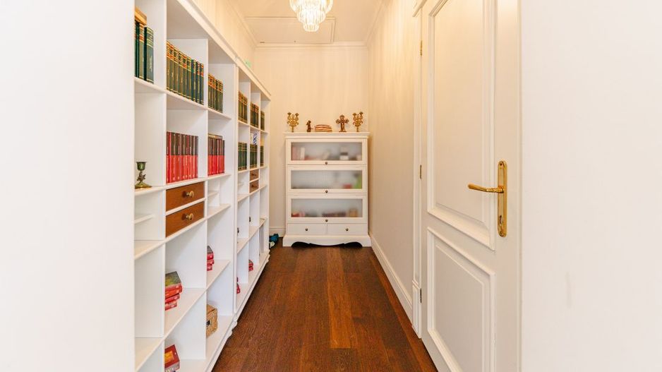 Vila  Premium | Design semnatura | Braytim, Timisoara - Poză 23